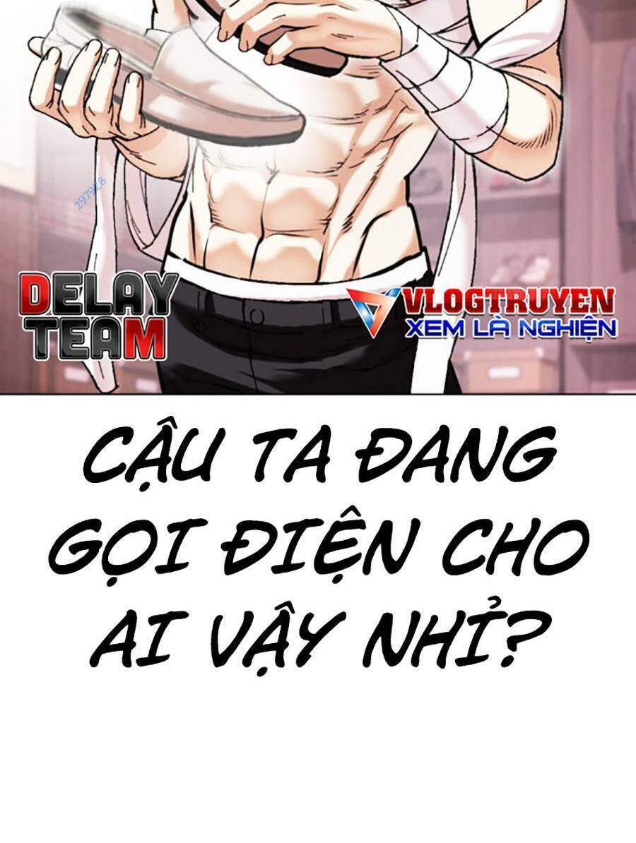 Lookism - Hoán Đổi Diệu Kỳ hoán đổi diệu kỳ - chapter 478 - Upload bởi truyensieuhay.com