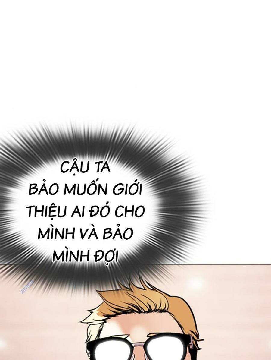 Lookism - Hoán Đổi Diệu Kỳ hoán đổi diệu kỳ - chapter 478 - Upload bởi truyensieuhay.com