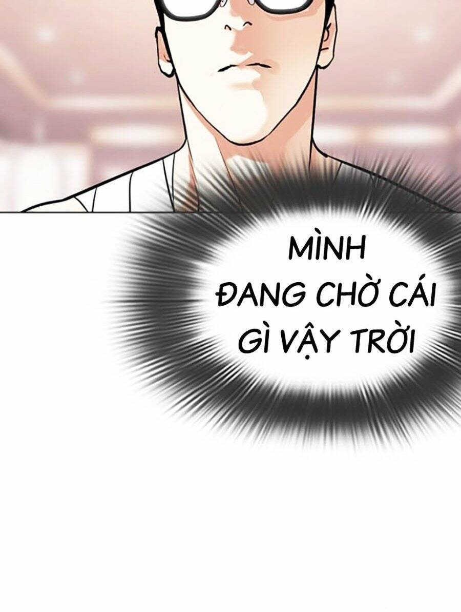 Lookism - Hoán Đổi Diệu Kỳ hoán đổi diệu kỳ - chapter 478 - Upload bởi truyensieuhay.com