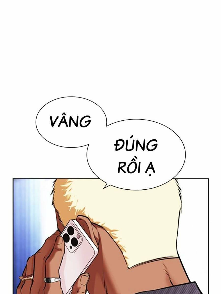 Lookism - Hoán Đổi Diệu Kỳ hoán đổi diệu kỳ - chapter 478 - Upload bởi truyensieuhay.com