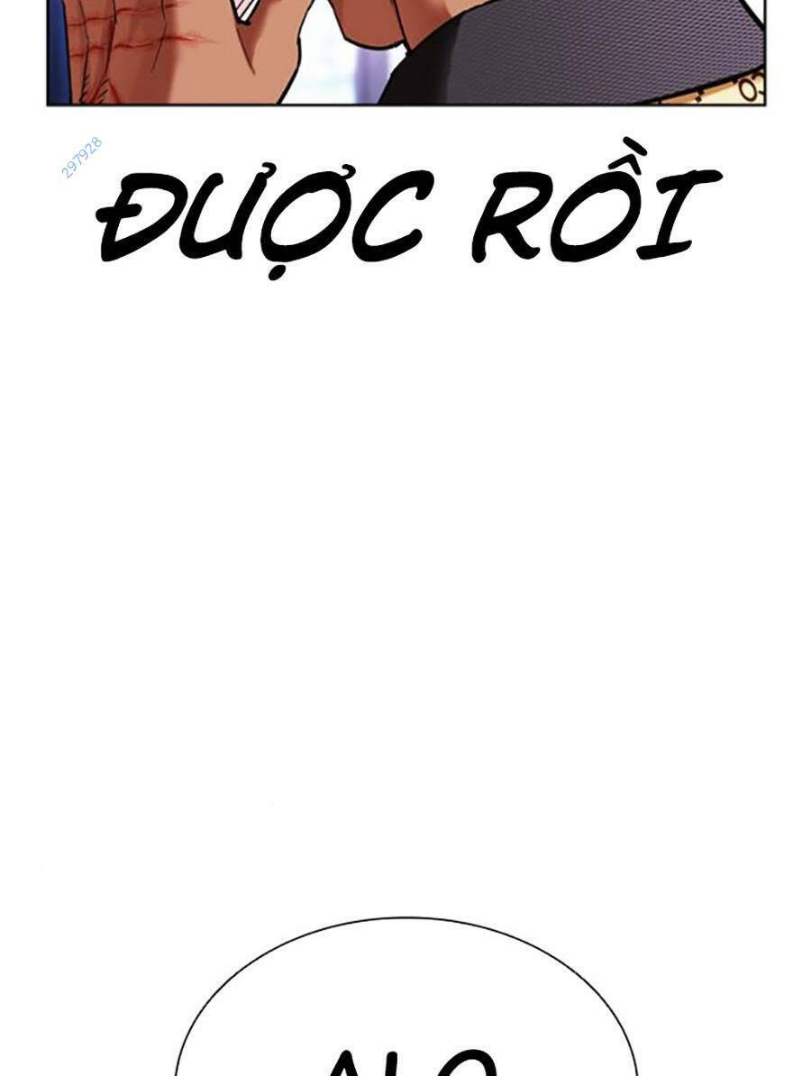 Lookism - Hoán Đổi Diệu Kỳ hoán đổi diệu kỳ - chapter 478 - Upload bởi truyensieuhay.com
