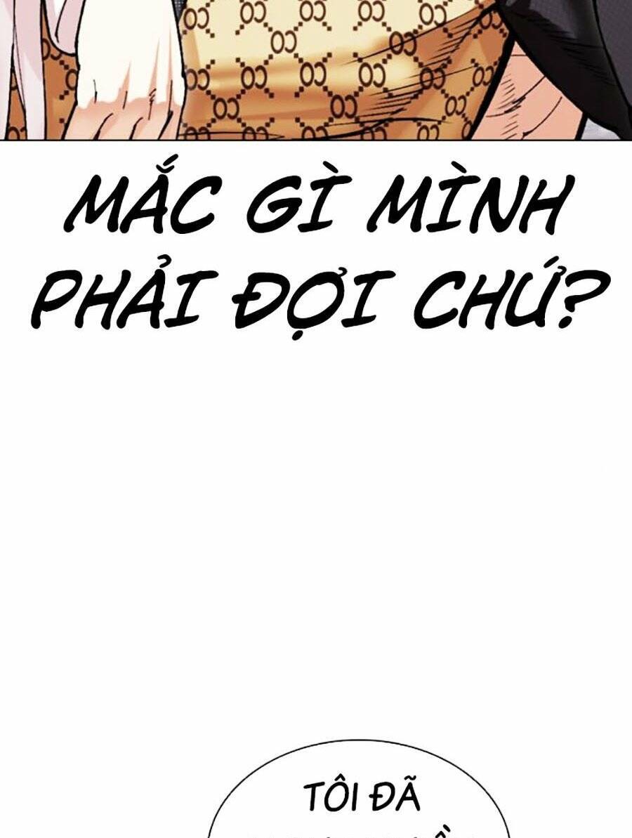 Lookism - Hoán Đổi Diệu Kỳ hoán đổi diệu kỳ - chapter 478 - Upload bởi truyensieuhay.com