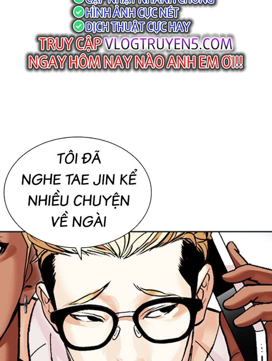 Lookism - Hoán Đổi Diệu Kỳ hoán đổi diệu kỳ - chapter 478 - Upload bởi truyensieuhay.com