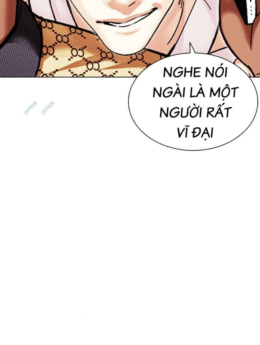 Lookism - Hoán Đổi Diệu Kỳ hoán đổi diệu kỳ - chapter 478 - Upload bởi truyensieuhay.com