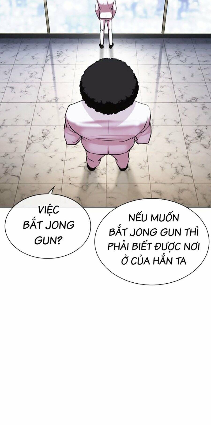 Lookism - Hoán Đổi Diệu Kỳ hoán đổi diệu kỳ - chapter 478 - Upload bởi truyensieuhay.com