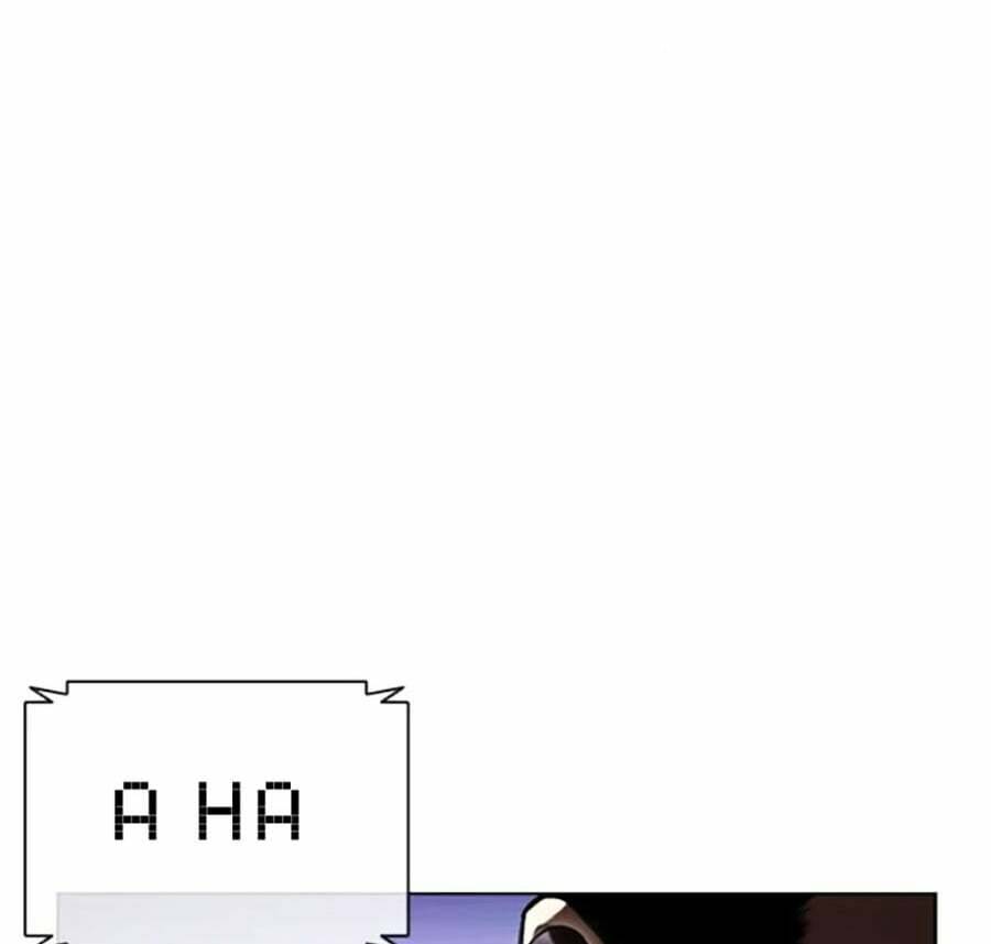 Lookism - Hoán Đổi Diệu Kỳ hoán đổi diệu kỳ - chapter 478 - Upload bởi truyensieuhay.com