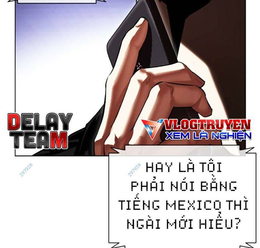 Lookism - Hoán Đổi Diệu Kỳ hoán đổi diệu kỳ - chapter 478 - Upload bởi truyensieuhay.com