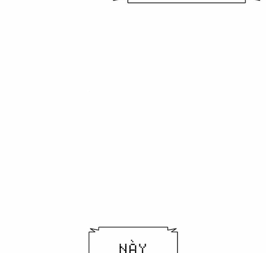 Lookism - Hoán Đổi Diệu Kỳ hoán đổi diệu kỳ - chapter 478 - Upload bởi truyensieuhay.com
