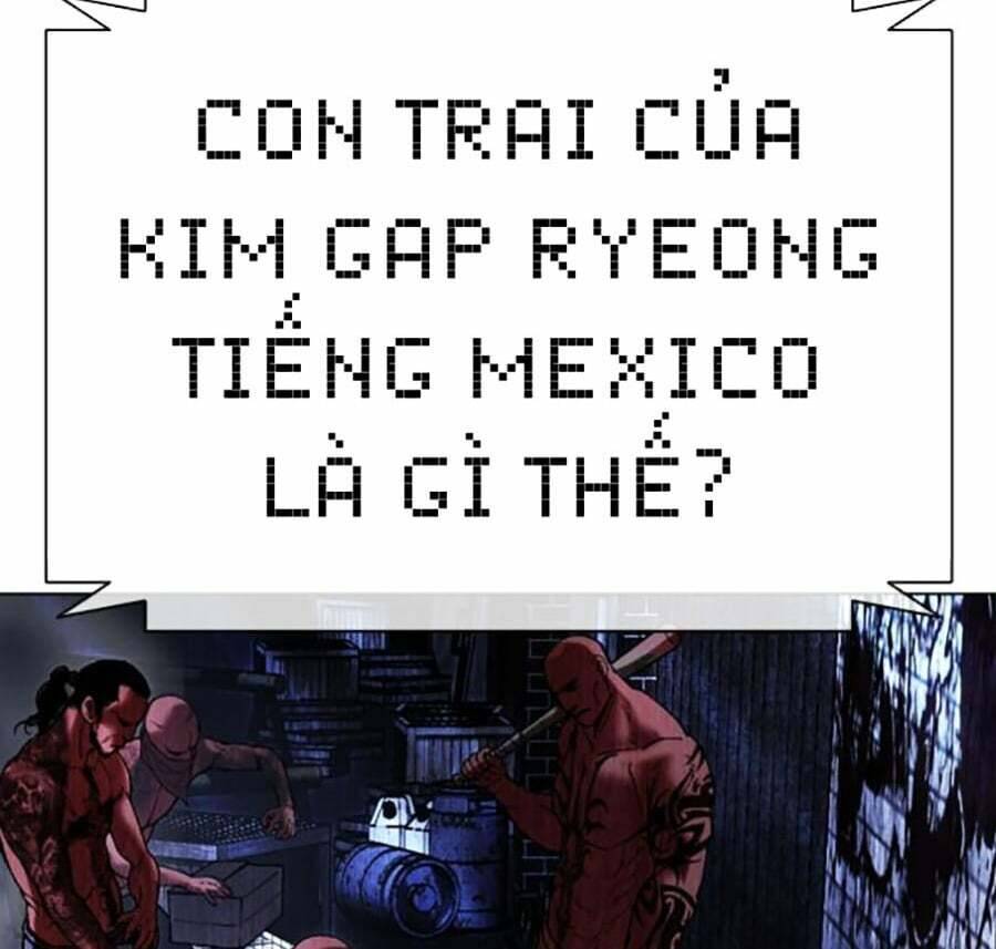 Lookism - Hoán Đổi Diệu Kỳ hoán đổi diệu kỳ - chapter 478 - Upload bởi truyensieuhay.com