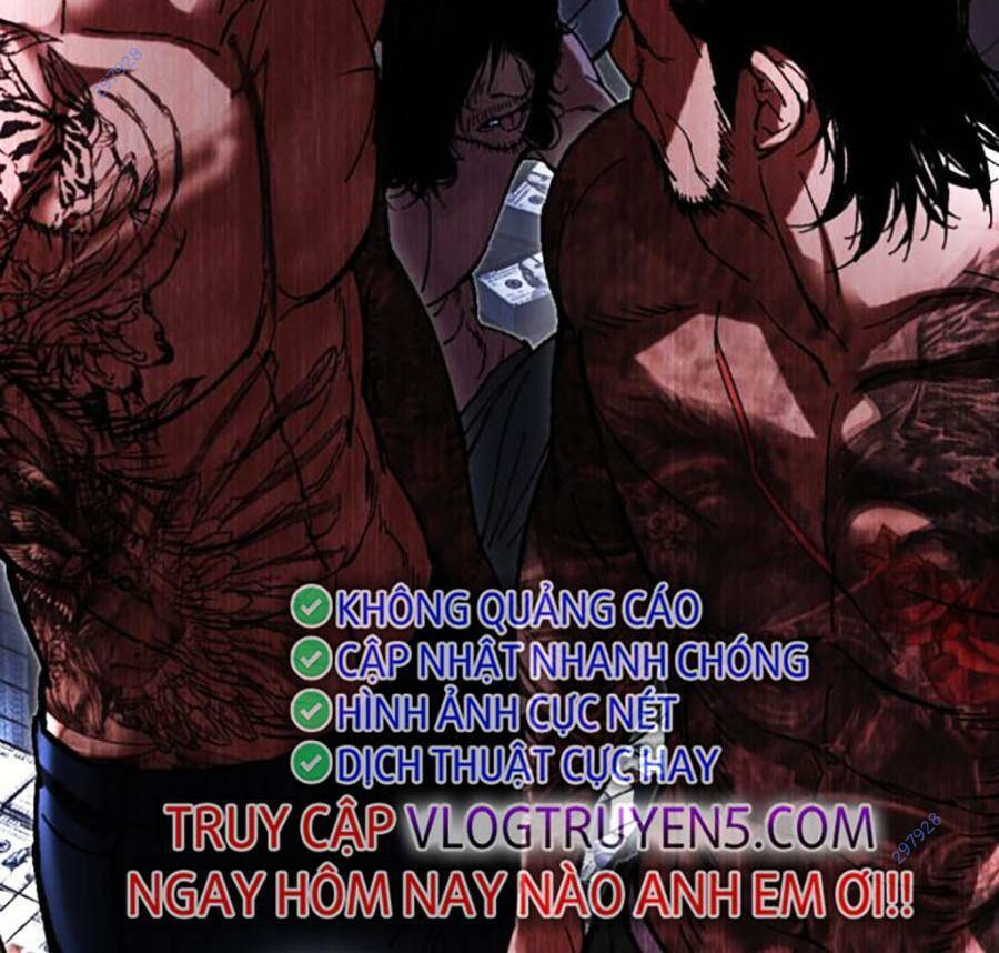 Lookism - Hoán Đổi Diệu Kỳ hoán đổi diệu kỳ - chapter 478 - Upload bởi truyensieuhay.com