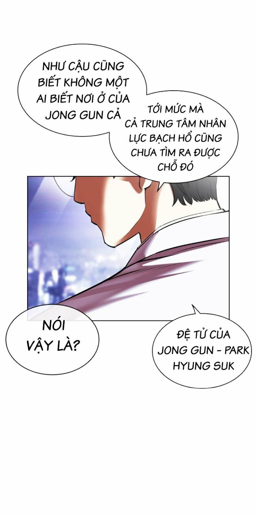 Lookism - Hoán Đổi Diệu Kỳ hoán đổi diệu kỳ - chapter 478 - Upload bởi truyensieuhay.com