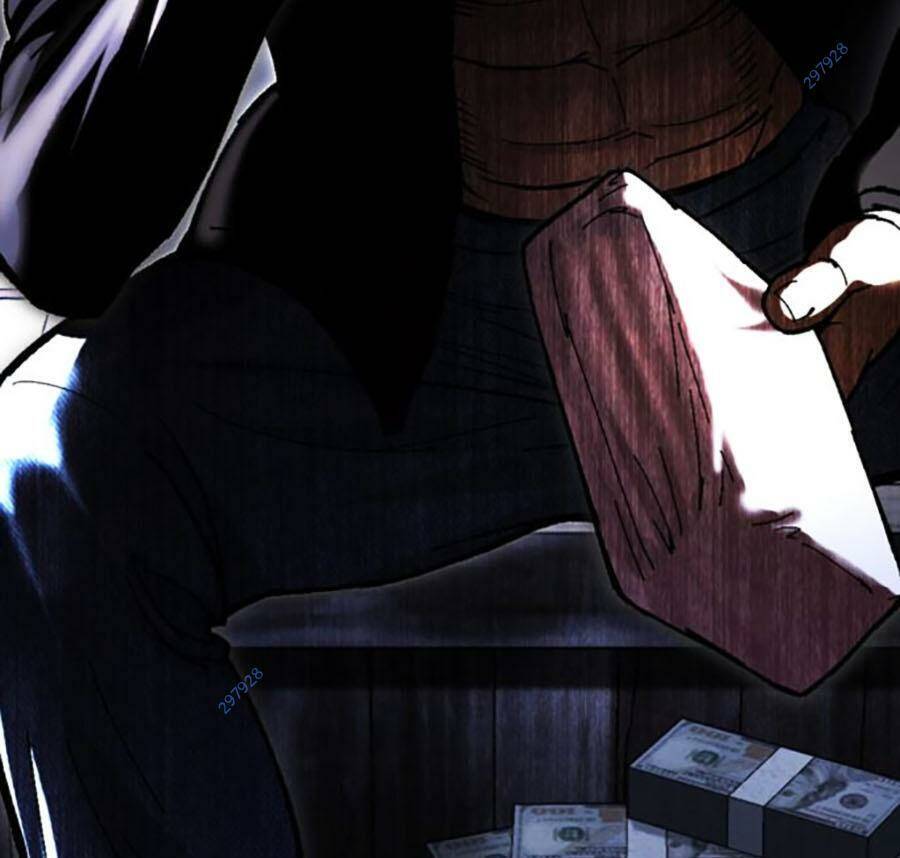 Lookism - Hoán Đổi Diệu Kỳ hoán đổi diệu kỳ - chapter 478 - Upload bởi truyensieuhay.com