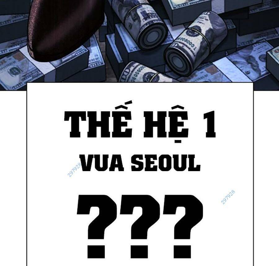 Lookism - Hoán Đổi Diệu Kỳ hoán đổi diệu kỳ - chapter 478 - Upload bởi truyensieuhay.com
