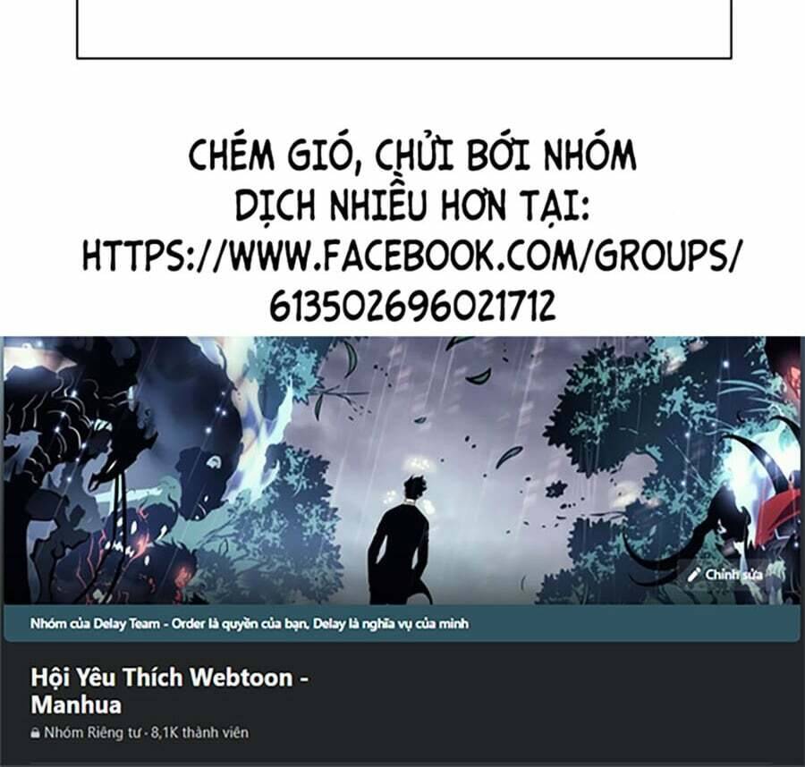 Lookism - Hoán Đổi Diệu Kỳ hoán đổi diệu kỳ - chapter 478 - Upload bởi truyensieuhay.com