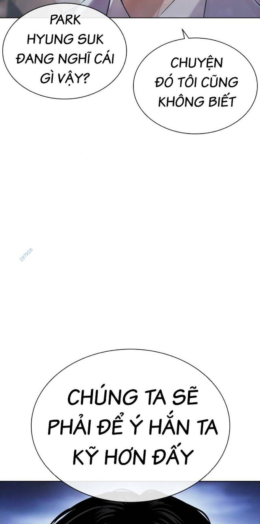 Lookism - Hoán Đổi Diệu Kỳ hoán đổi diệu kỳ - chapter 478 - Upload bởi truyensieuhay.com