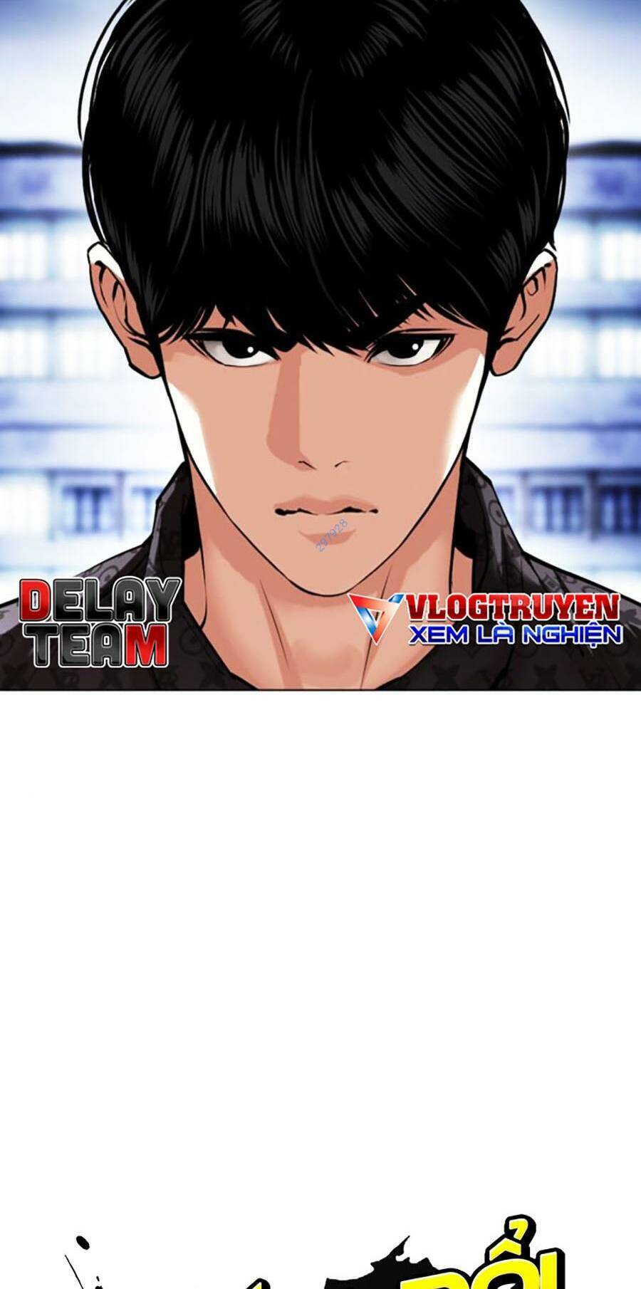 Lookism - Hoán Đổi Diệu Kỳ hoán đổi diệu kỳ - chapter 478 - Upload bởi truyensieuhay.com