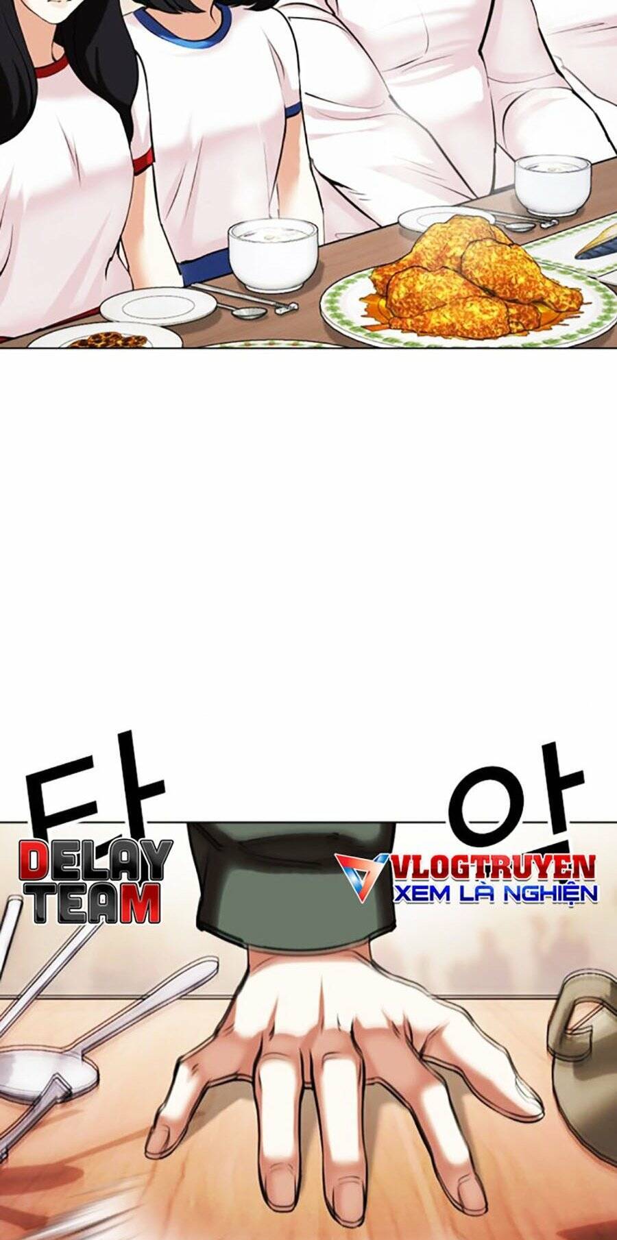 Lookism - Hoán Đổi Diệu Kỳ hoán đổi diệu kỳ - chapter 478 - Upload bởi truyensieuhay.com