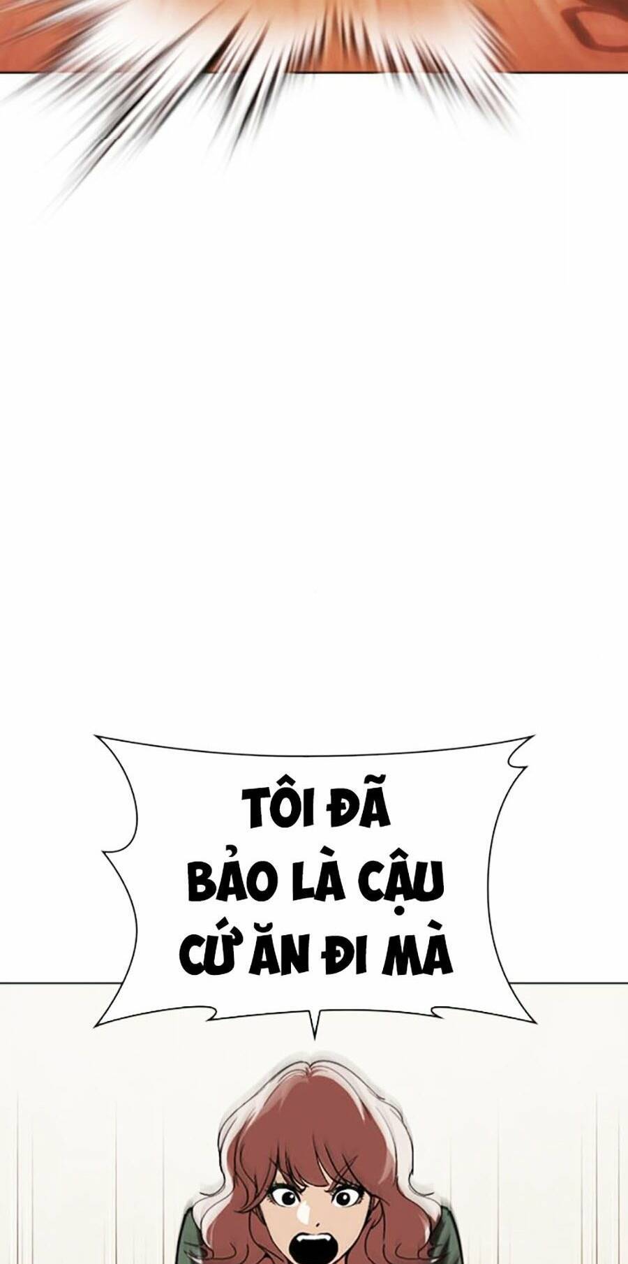 Lookism - Hoán Đổi Diệu Kỳ hoán đổi diệu kỳ - chapter 478 - Upload bởi truyensieuhay.com