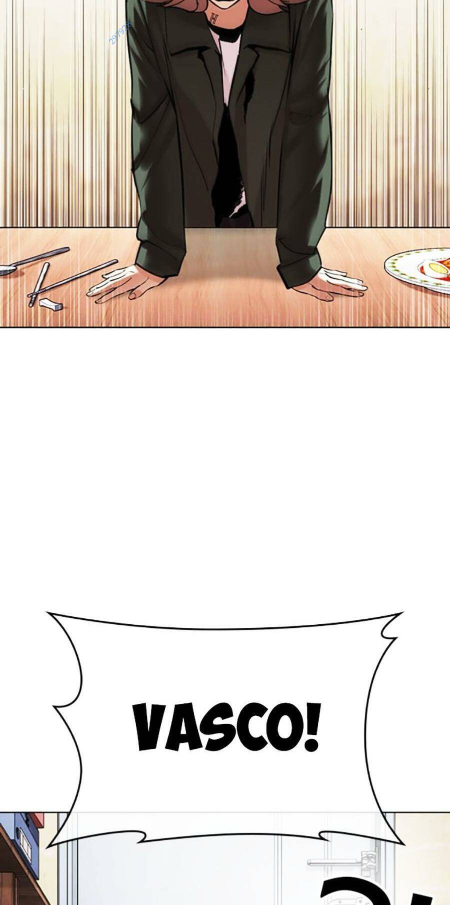 Lookism - Hoán Đổi Diệu Kỳ hoán đổi diệu kỳ - chapter 478 - Upload bởi truyensieuhay.com