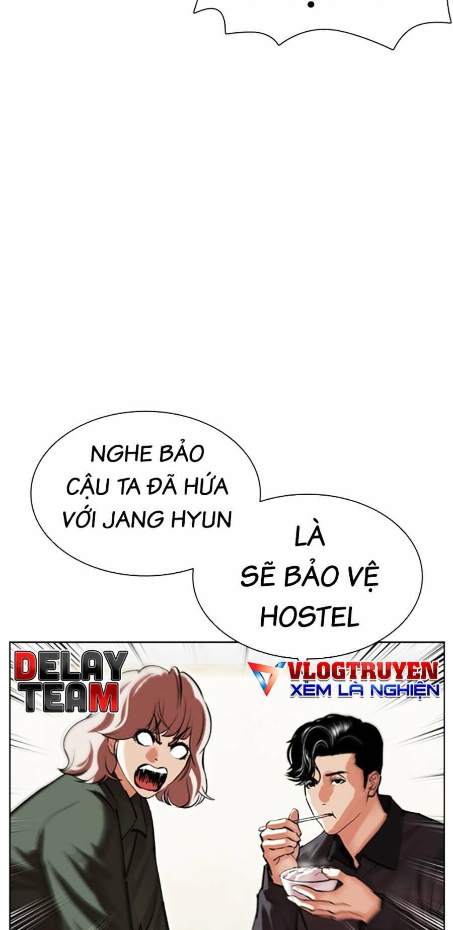 Lookism - Hoán Đổi Diệu Kỳ hoán đổi diệu kỳ - chapter 478 - Upload bởi truyensieuhay.com