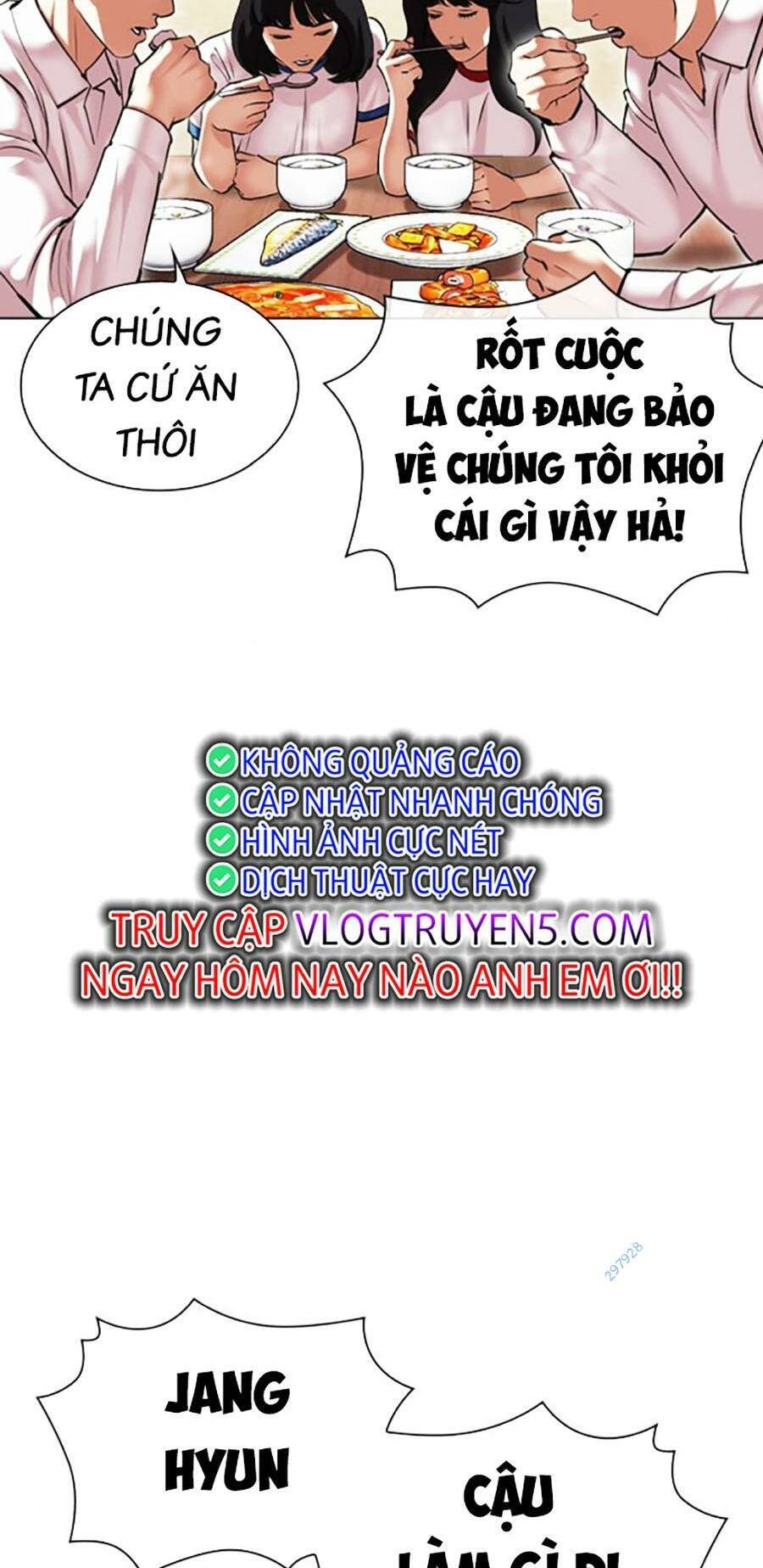 Lookism - Hoán Đổi Diệu Kỳ hoán đổi diệu kỳ - chapter 478 - Upload bởi truyensieuhay.com