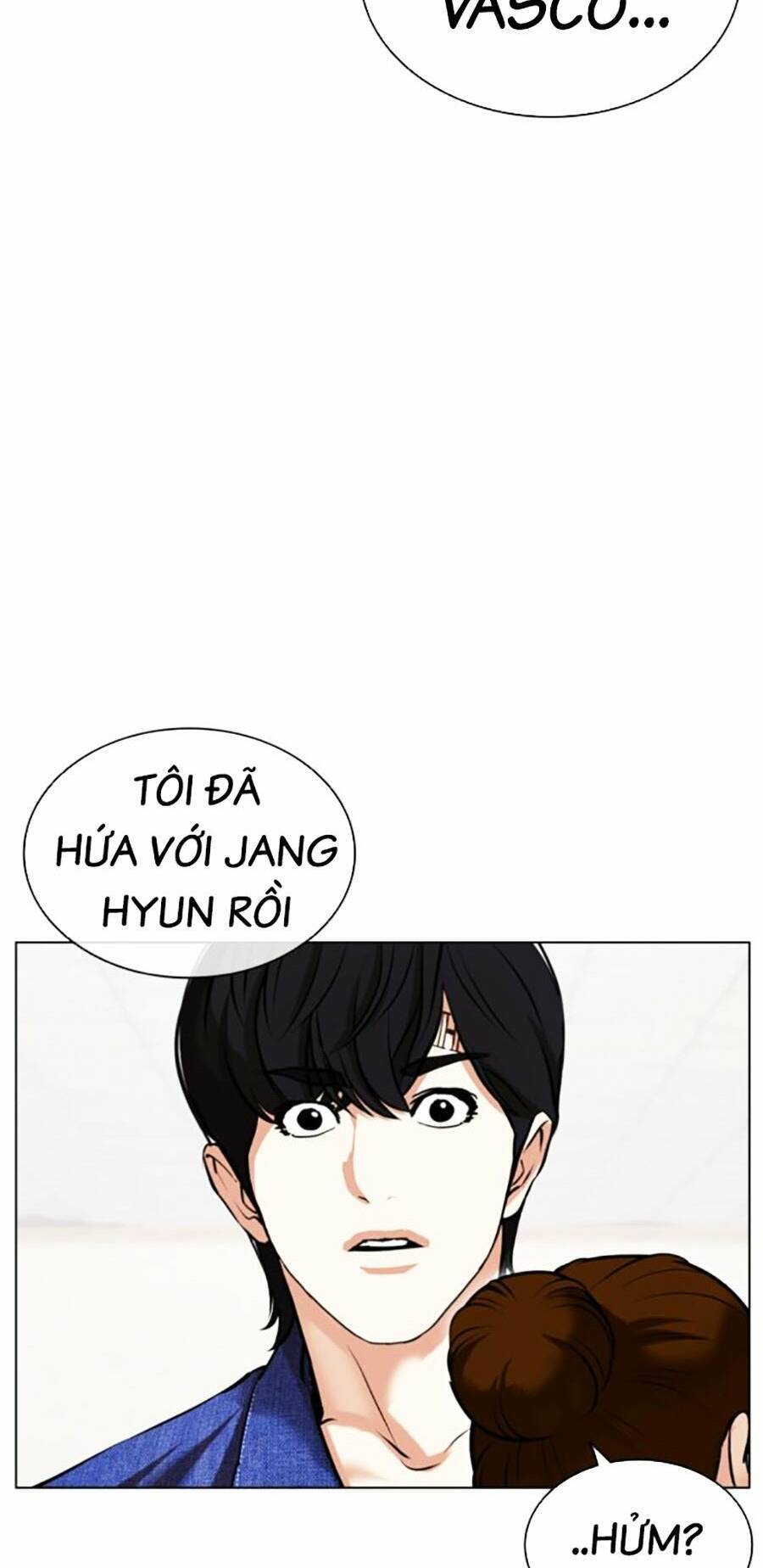 Lookism - Hoán Đổi Diệu Kỳ hoán đổi diệu kỳ - chapter 478 - Upload bởi truyensieuhay.com