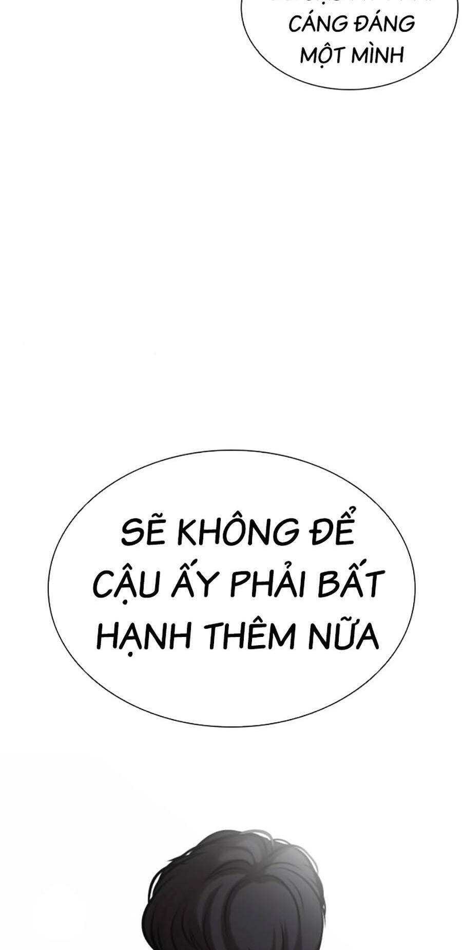 Lookism - Hoán Đổi Diệu Kỳ hoán đổi diệu kỳ - chapter 478 - Upload bởi truyensieuhay.com