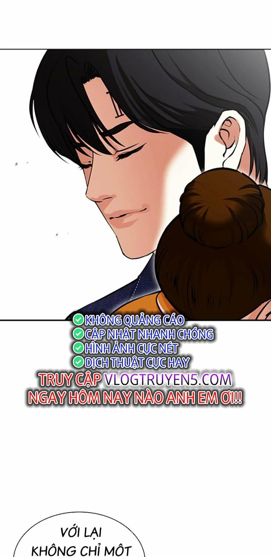 Lookism - Hoán Đổi Diệu Kỳ hoán đổi diệu kỳ - chapter 478 - Upload bởi truyensieuhay.com