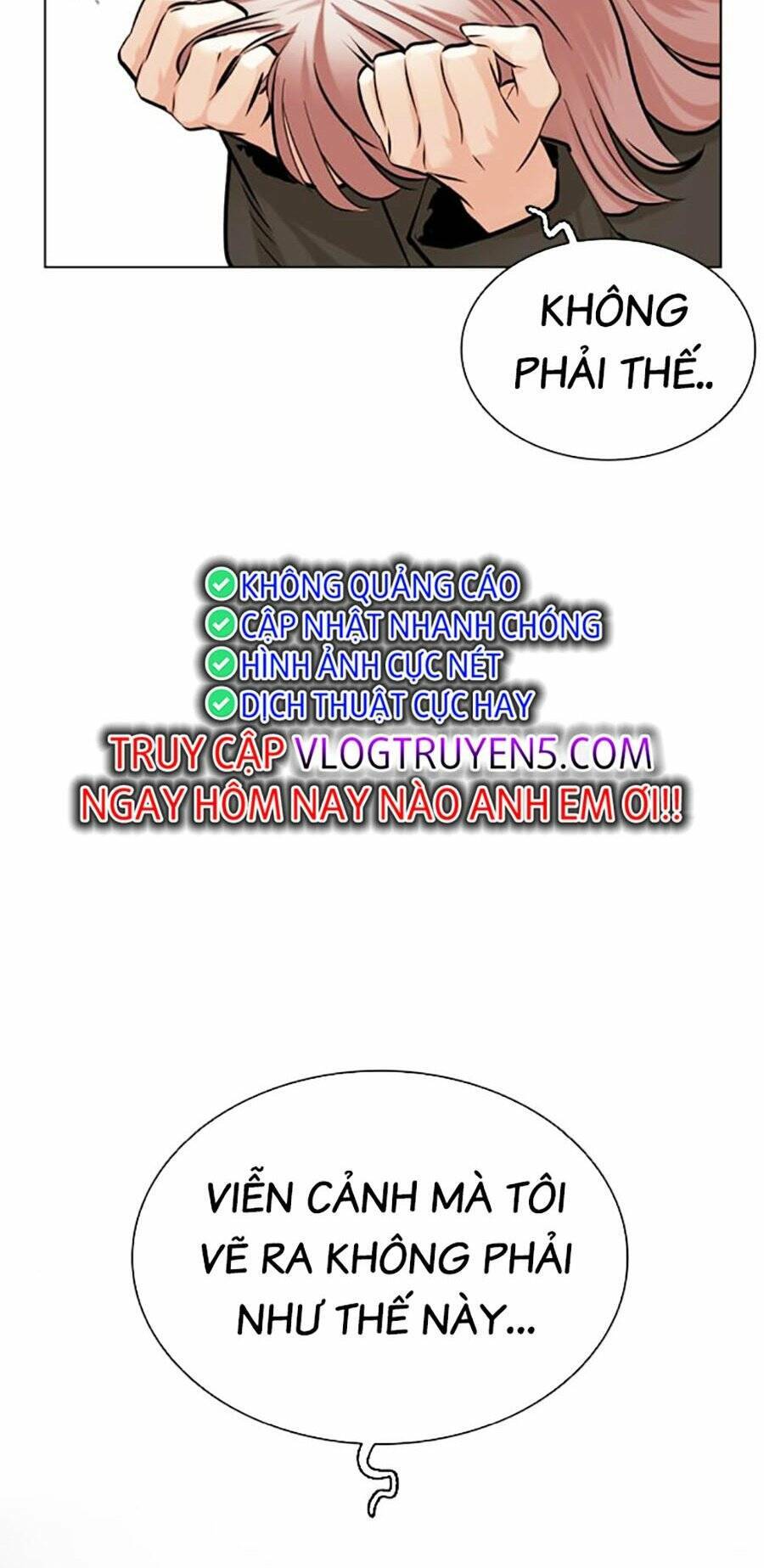 Lookism - Hoán Đổi Diệu Kỳ hoán đổi diệu kỳ - chapter 478 - Upload bởi truyensieuhay.com
