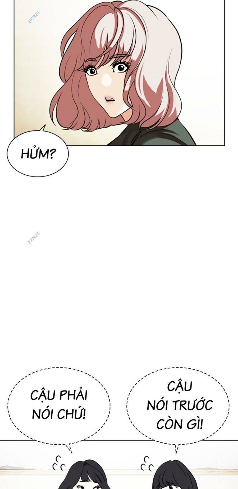 Lookism - Hoán Đổi Diệu Kỳ hoán đổi diệu kỳ - chapter 478 - Upload bởi truyensieuhay.com