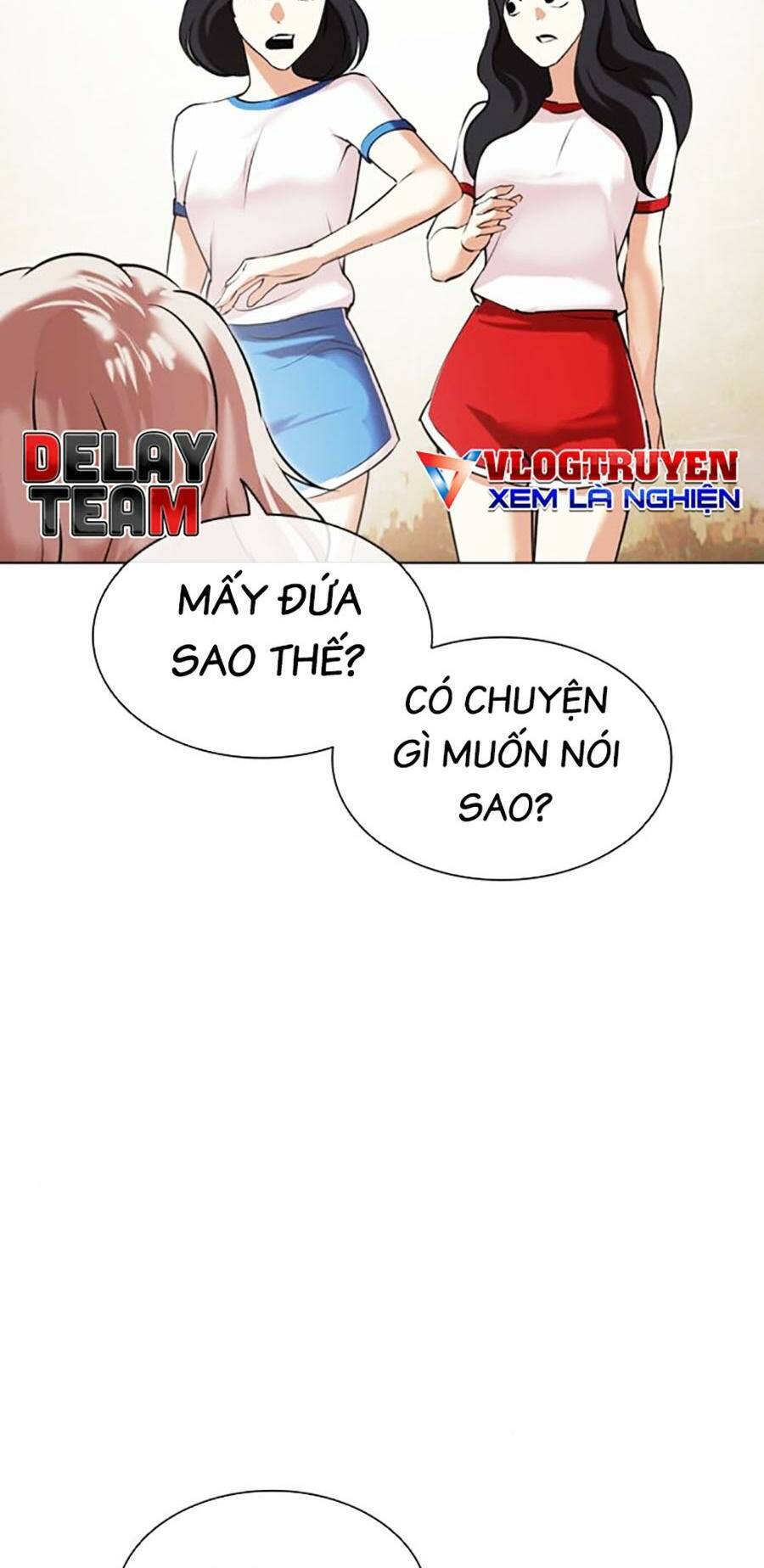 Lookism - Hoán Đổi Diệu Kỳ hoán đổi diệu kỳ - chapter 478 - Upload bởi truyensieuhay.com