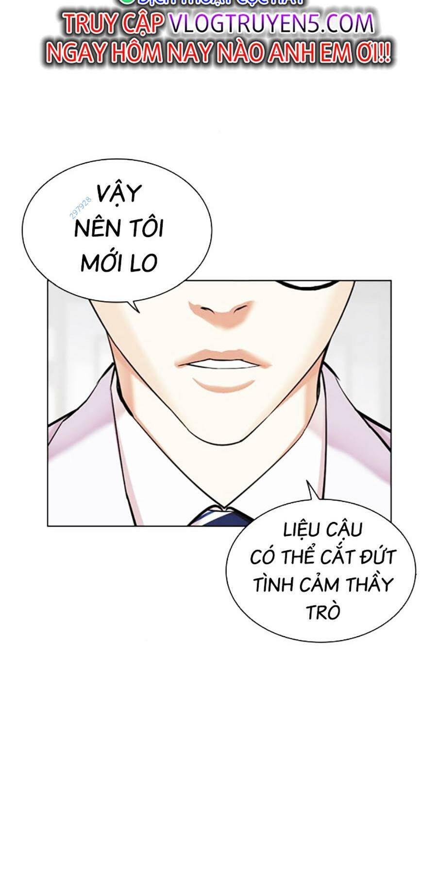 Lookism - Hoán Đổi Diệu Kỳ hoán đổi diệu kỳ - chapter 478 - Upload bởi truyensieuhay.com