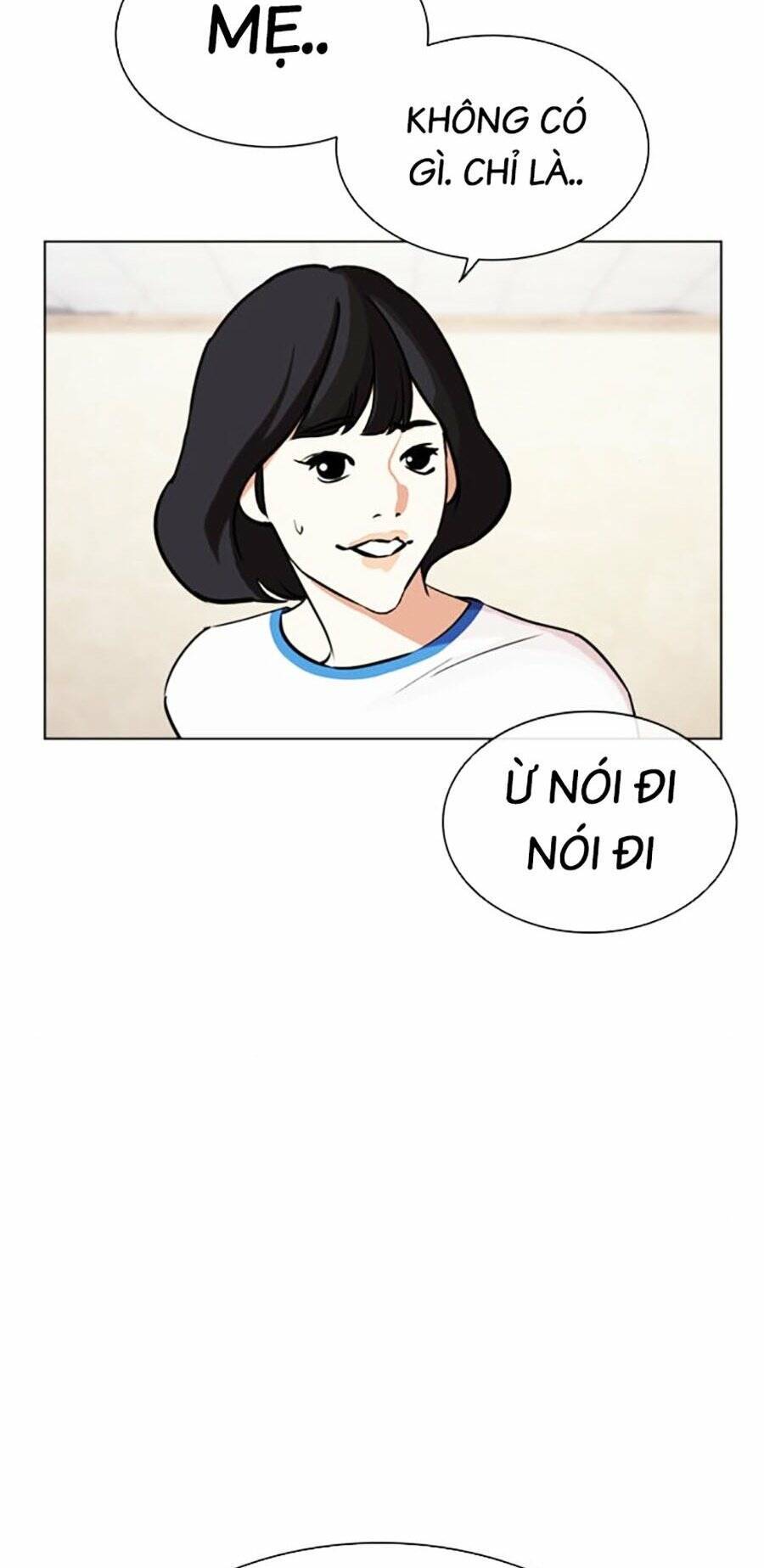 Lookism - Hoán Đổi Diệu Kỳ hoán đổi diệu kỳ - chapter 478 - Upload bởi truyensieuhay.com