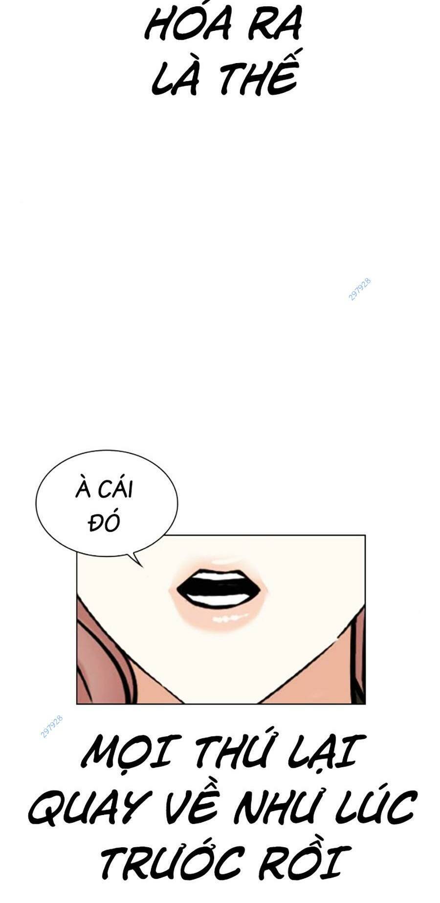 Lookism - Hoán Đổi Diệu Kỳ hoán đổi diệu kỳ - chapter 478 - Upload bởi truyensieuhay.com