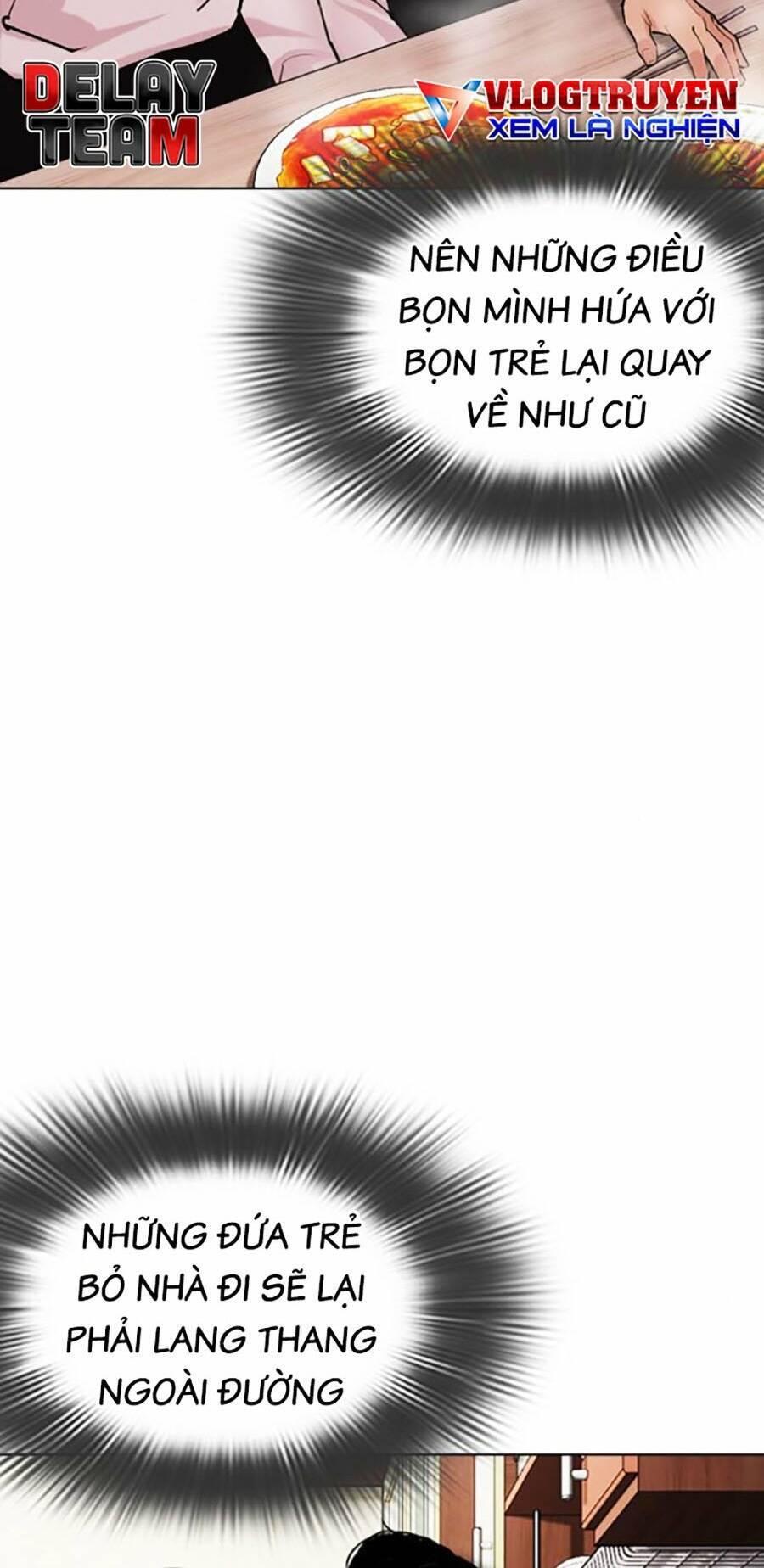 Lookism - Hoán Đổi Diệu Kỳ hoán đổi diệu kỳ - chapter 478 - Upload bởi truyensieuhay.com