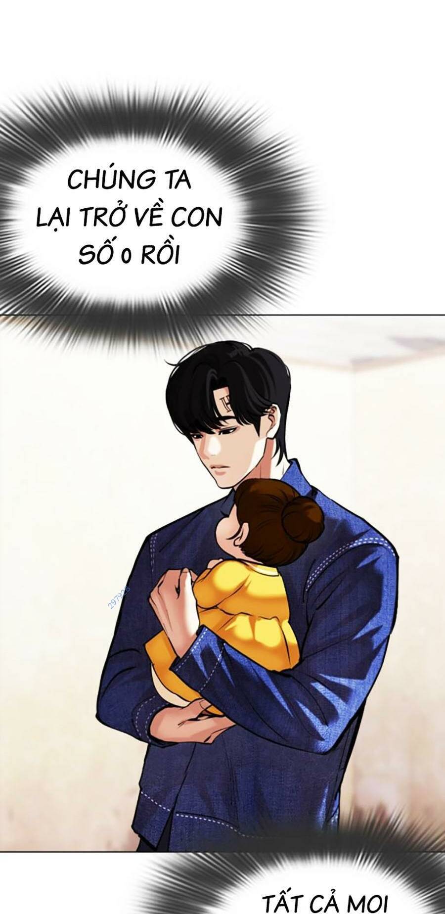 Lookism - Hoán Đổi Diệu Kỳ hoán đổi diệu kỳ - chapter 478 - Upload bởi truyensieuhay.com
