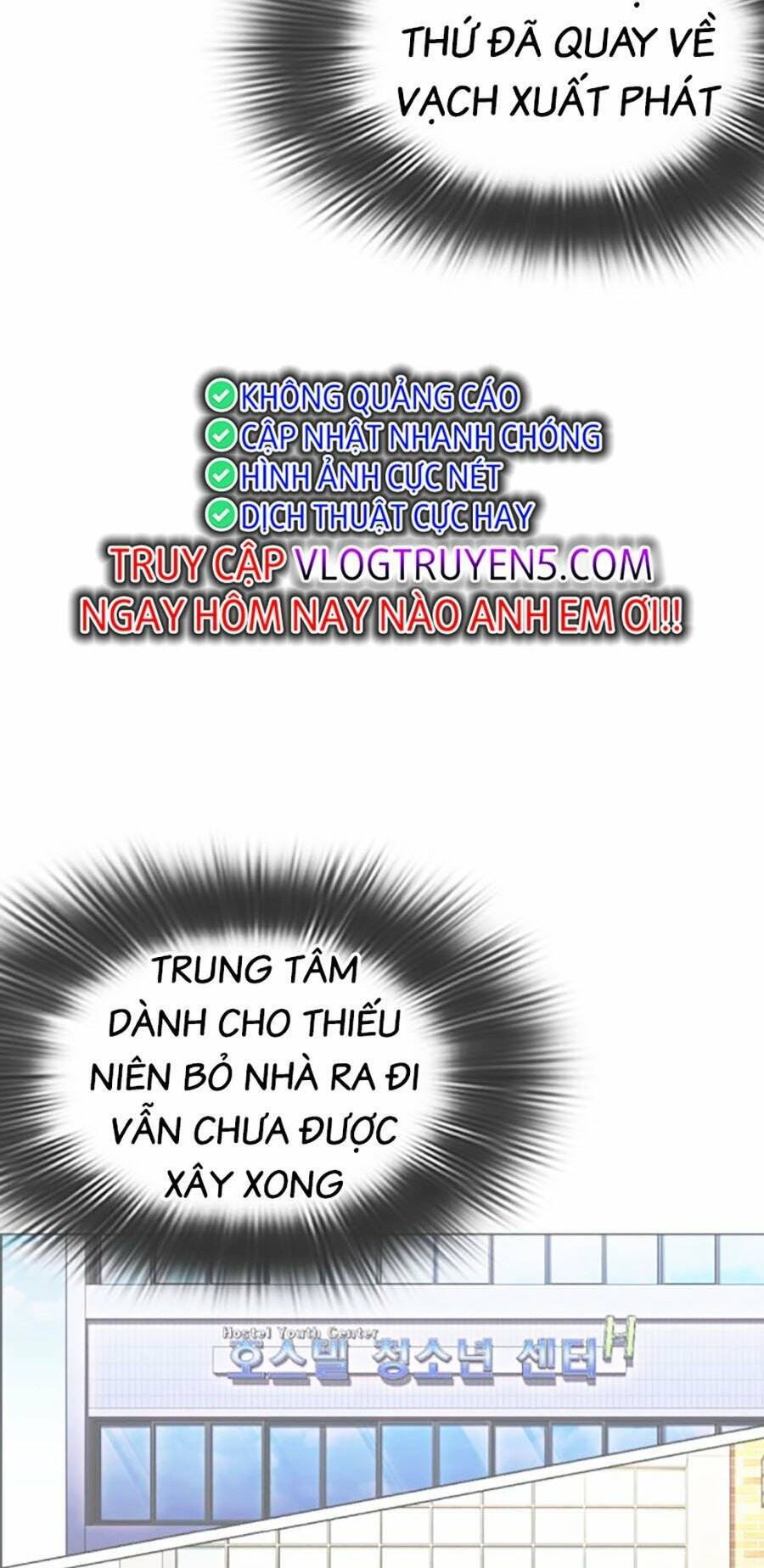 Lookism - Hoán Đổi Diệu Kỳ hoán đổi diệu kỳ - chapter 478 - Upload bởi truyensieuhay.com