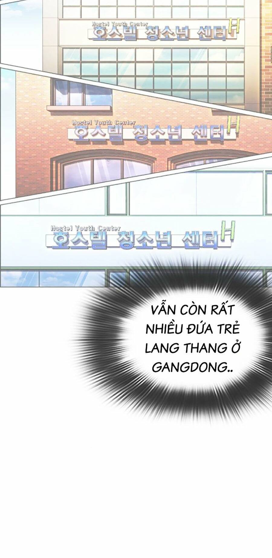 Lookism - Hoán Đổi Diệu Kỳ hoán đổi diệu kỳ - chapter 478 - Upload bởi truyensieuhay.com