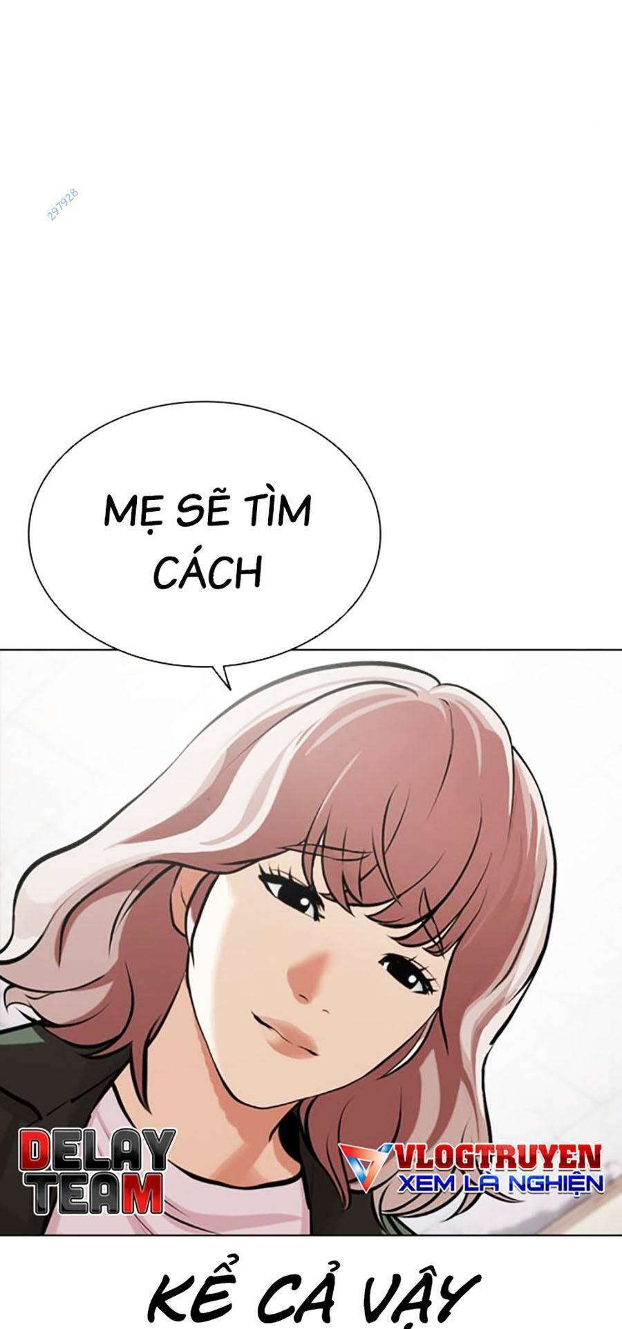 Lookism - Hoán Đổi Diệu Kỳ hoán đổi diệu kỳ - chapter 478 - Upload bởi truyensieuhay.com
