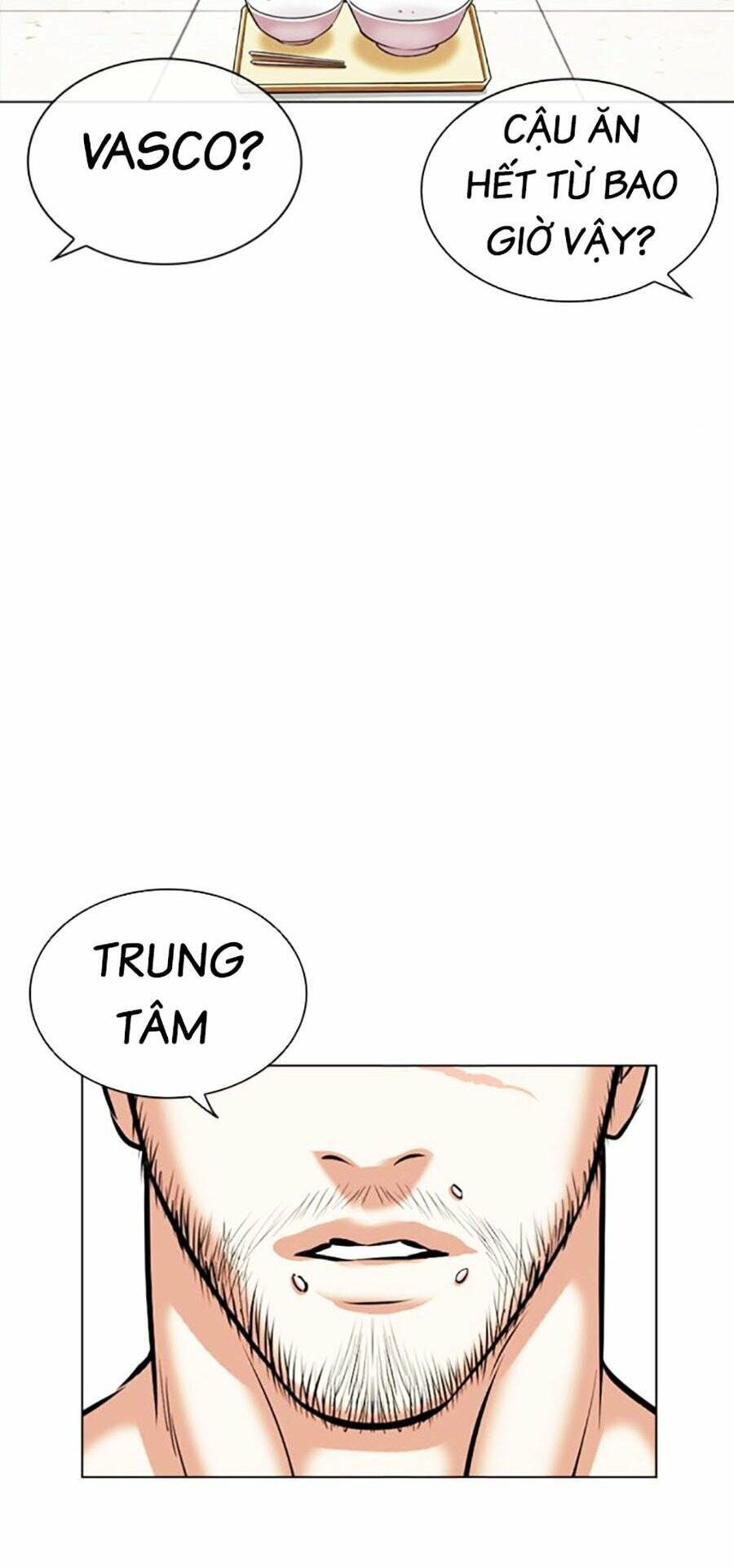 Lookism - Hoán Đổi Diệu Kỳ hoán đổi diệu kỳ - chapter 478 - Upload bởi truyensieuhay.com