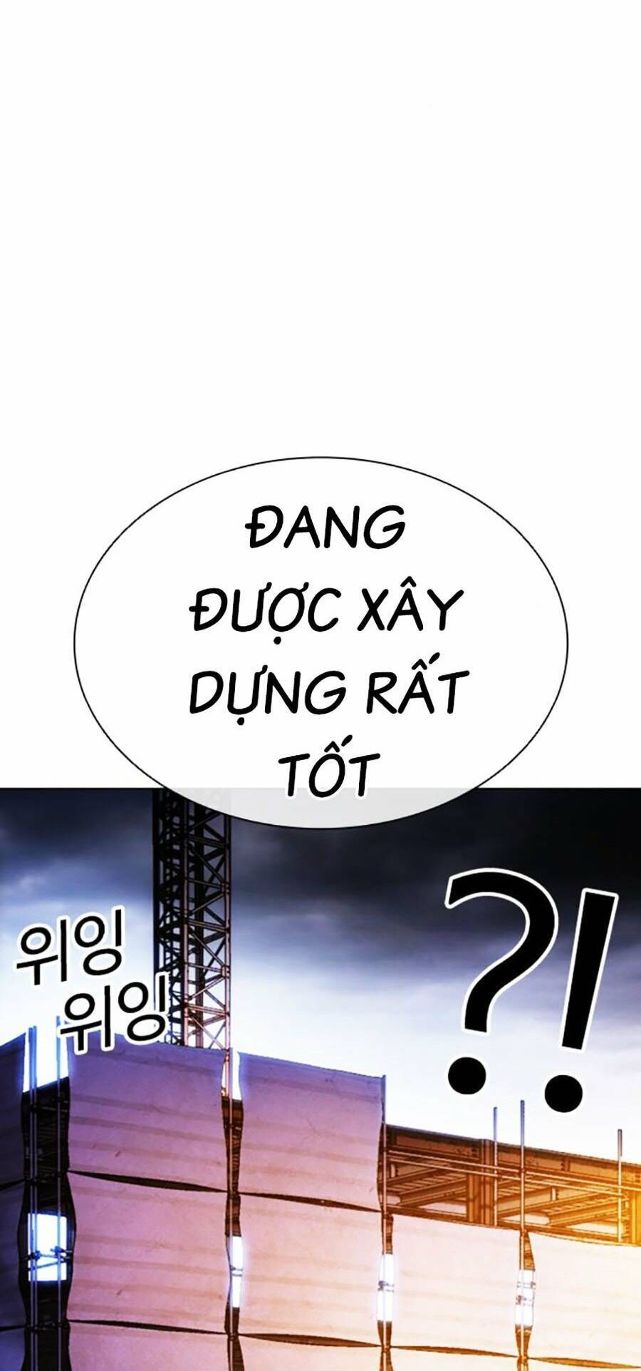 Lookism - Hoán Đổi Diệu Kỳ hoán đổi diệu kỳ - chapter 478 - Upload bởi truyensieuhay.com