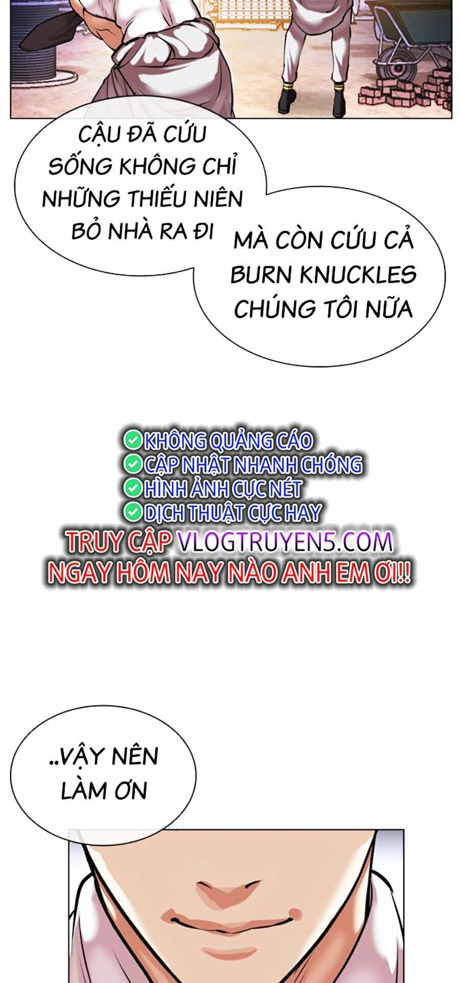 Lookism - Hoán Đổi Diệu Kỳ hoán đổi diệu kỳ - chapter 478 - Upload bởi truyensieuhay.com