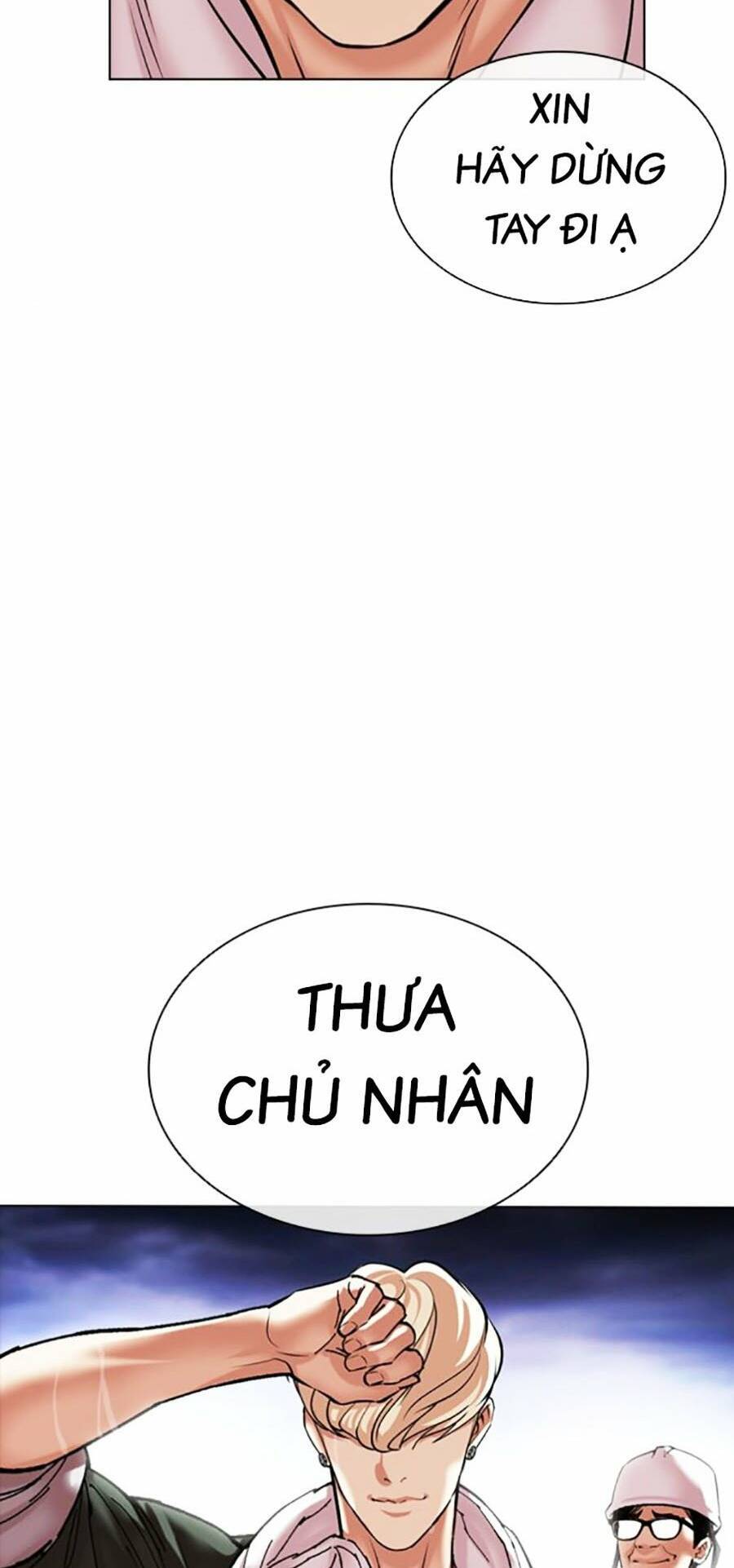 Lookism - Hoán Đổi Diệu Kỳ hoán đổi diệu kỳ - chapter 478 - Upload bởi truyensieuhay.com