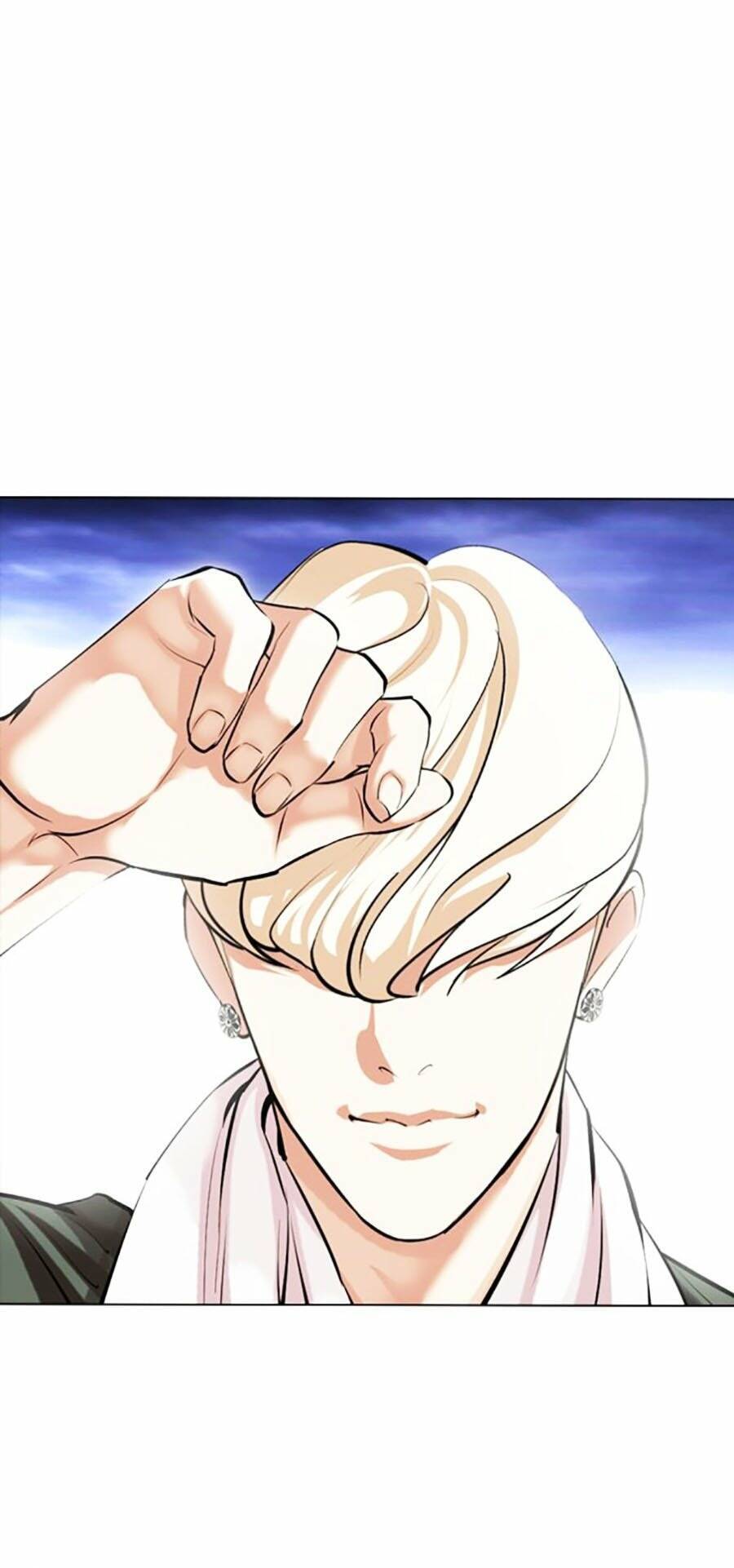 Lookism - Hoán Đổi Diệu Kỳ hoán đổi diệu kỳ - chapter 478 - Upload bởi truyensieuhay.com