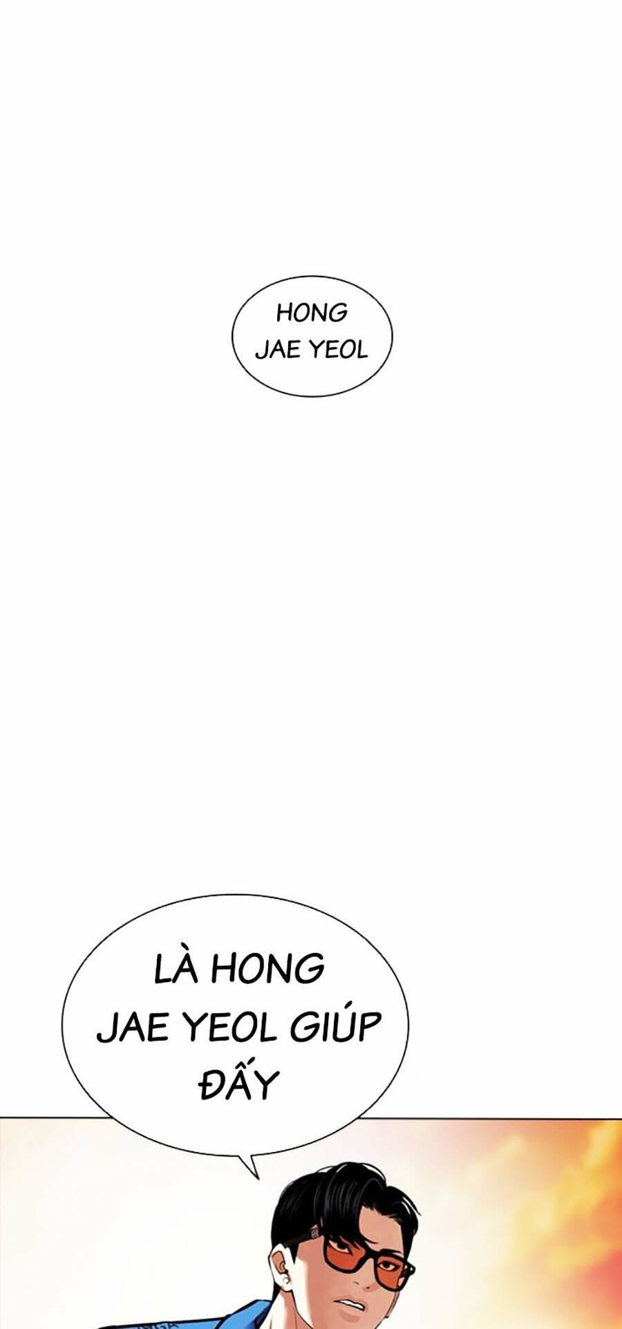 Lookism - Hoán Đổi Diệu Kỳ hoán đổi diệu kỳ - chapter 478 - Upload bởi truyensieuhay.com