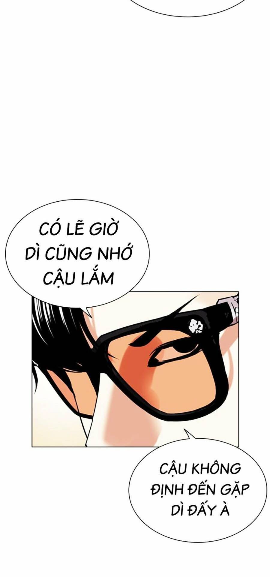 Lookism - Hoán Đổi Diệu Kỳ hoán đổi diệu kỳ - chapter 478 - Upload bởi truyensieuhay.com