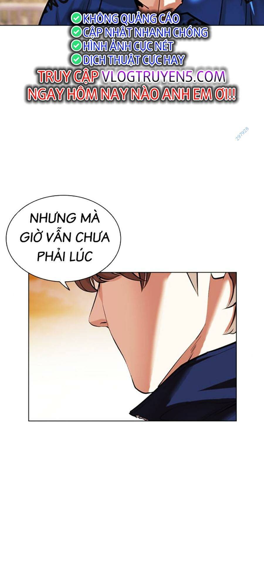 Lookism - Hoán Đổi Diệu Kỳ hoán đổi diệu kỳ - chapter 478 - Upload bởi truyensieuhay.com