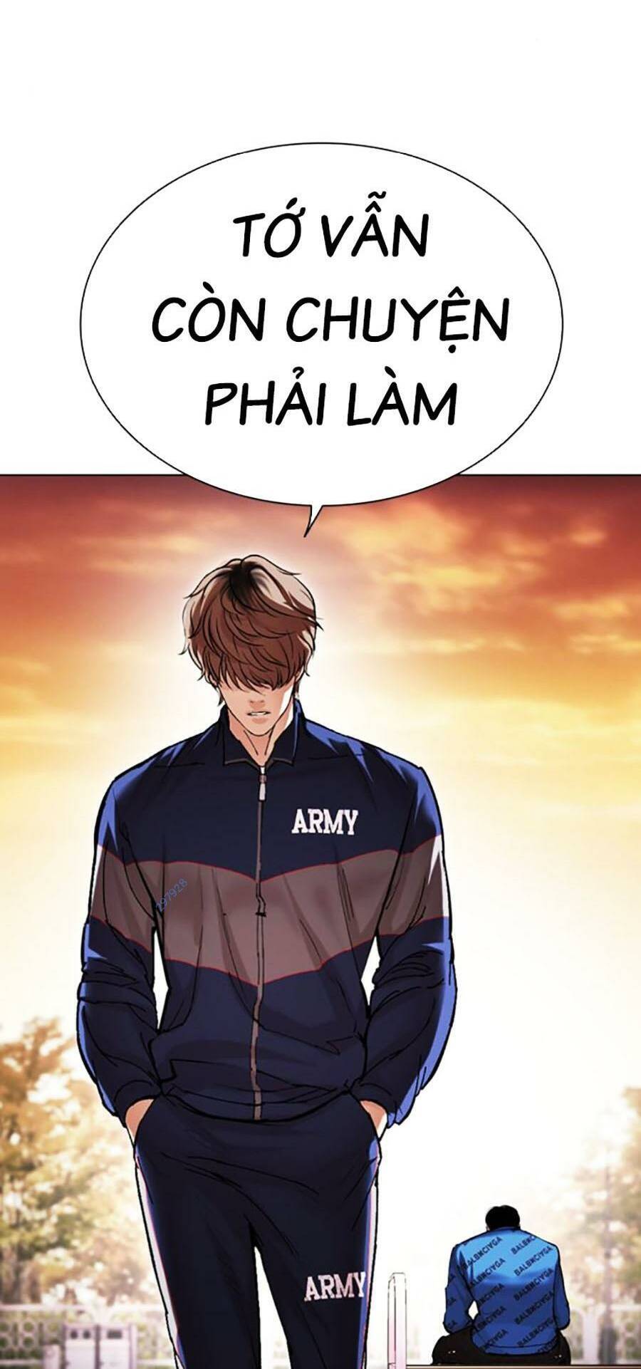 Lookism - Hoán Đổi Diệu Kỳ hoán đổi diệu kỳ - chapter 478 - Upload bởi truyensieuhay.com