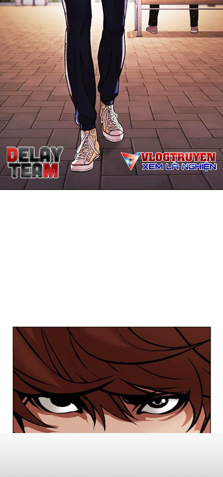 Lookism - Hoán Đổi Diệu Kỳ hoán đổi diệu kỳ - chapter 478 - Upload bởi truyensieuhay.com
