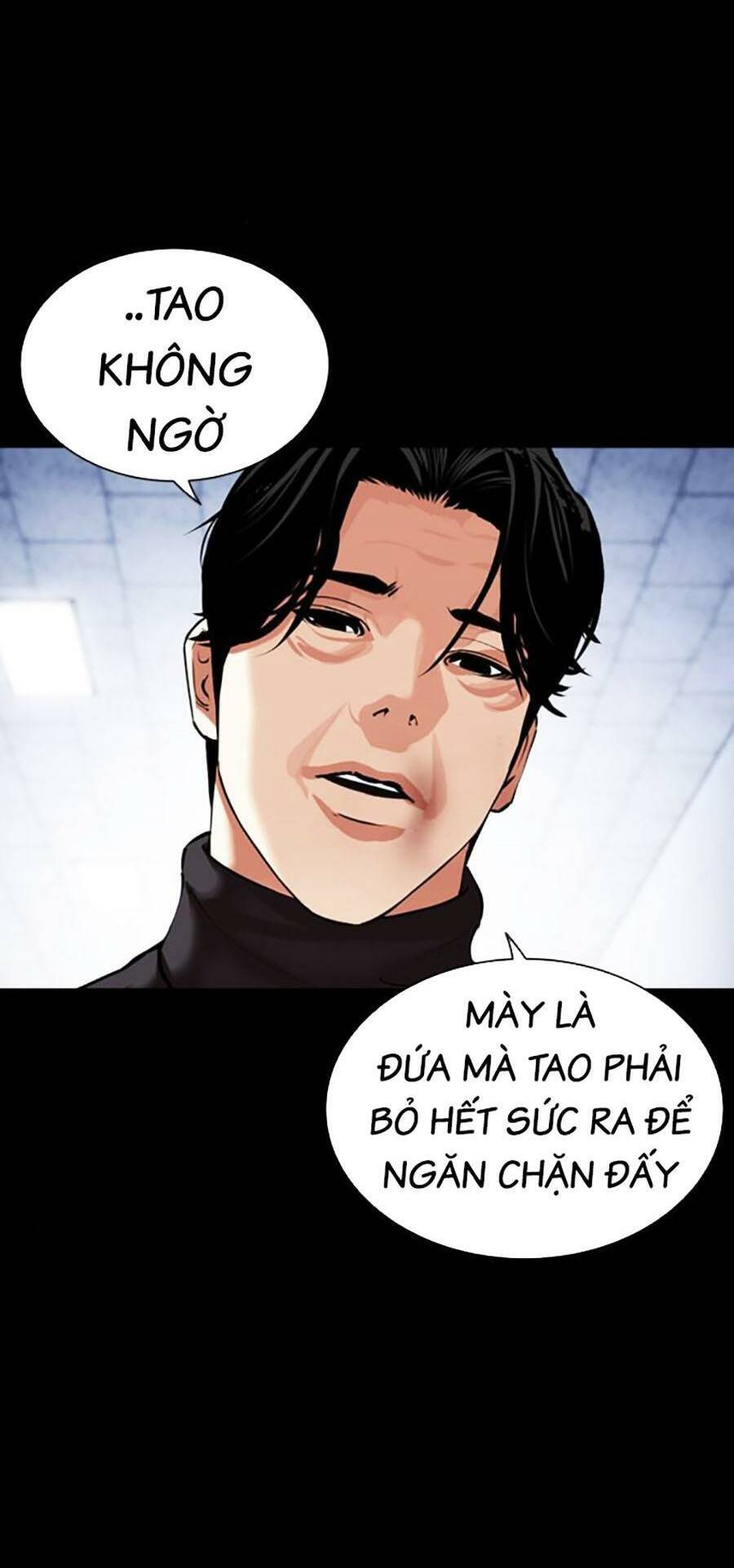 Lookism - Hoán Đổi Diệu Kỳ hoán đổi diệu kỳ - chapter 478 - Upload bởi truyensieuhay.com